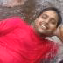 Profile picture for user निखिल देशपांडे
