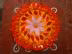 Profile picture for user माया ज्ञानेश